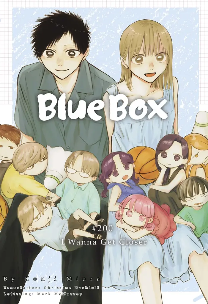 Blue Box Chapter 200 image 01_optimized